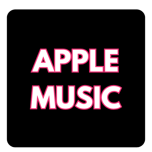 Apple Music