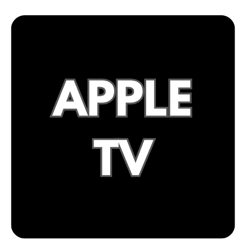 Apple TV