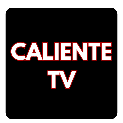 Caliente TV
