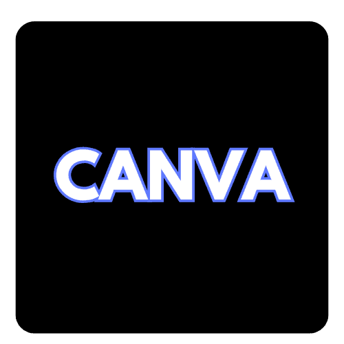 Canva