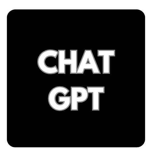 Chat GPT