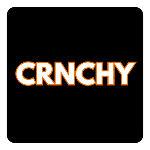 Crunchyroll