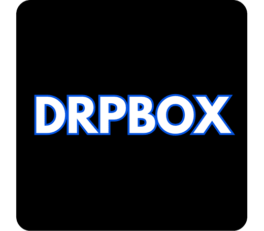 Dropbox