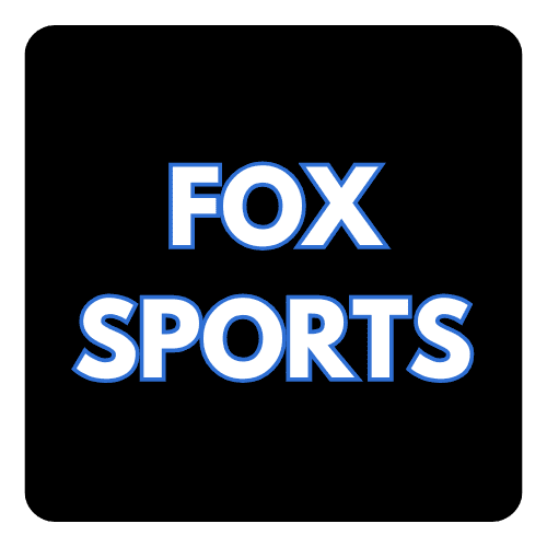 Fox Sports
