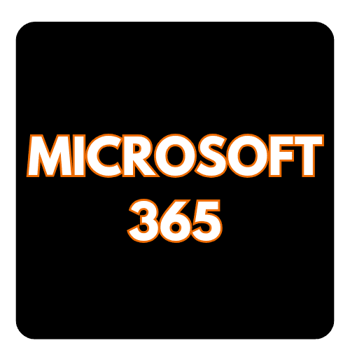 Microsoft 365