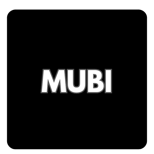 Mubi
