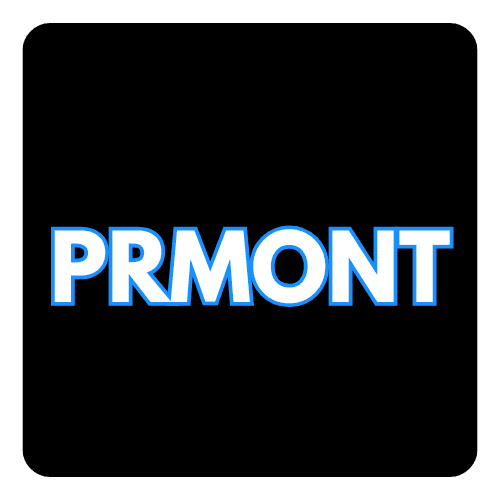 Paramount