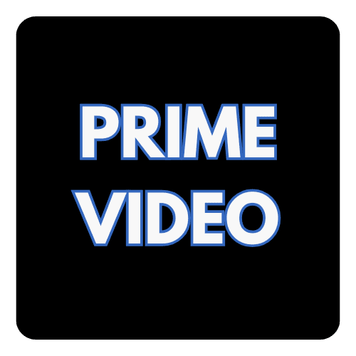 Prime Video