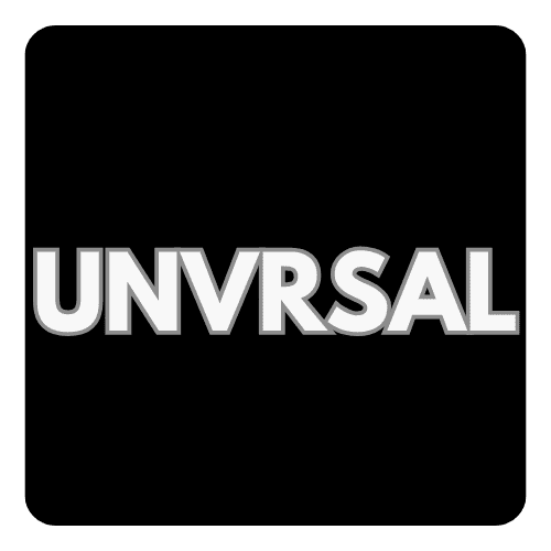 Universal