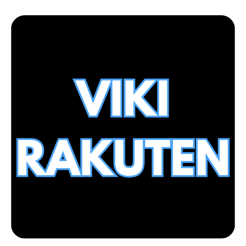 Viki