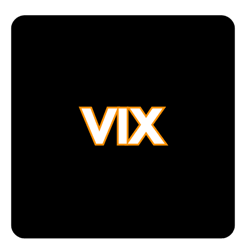 Vix