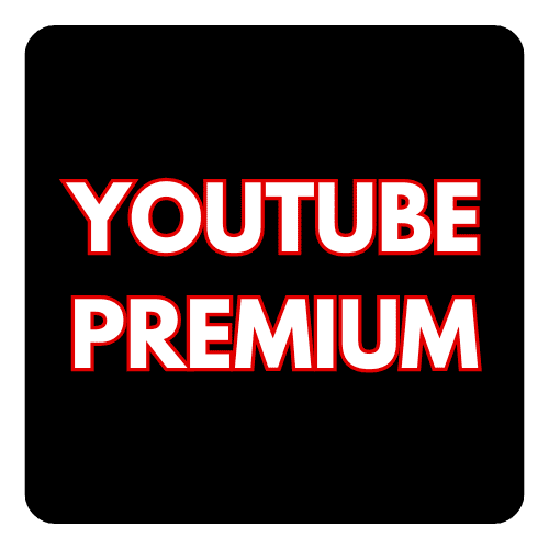 YouTube
