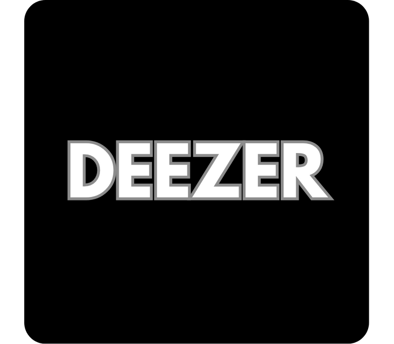 Deezer
