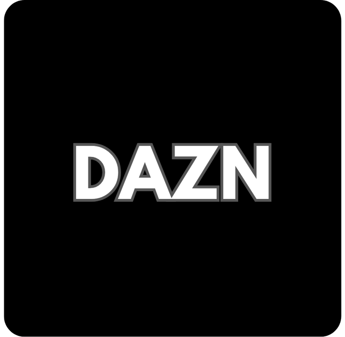 DAZN