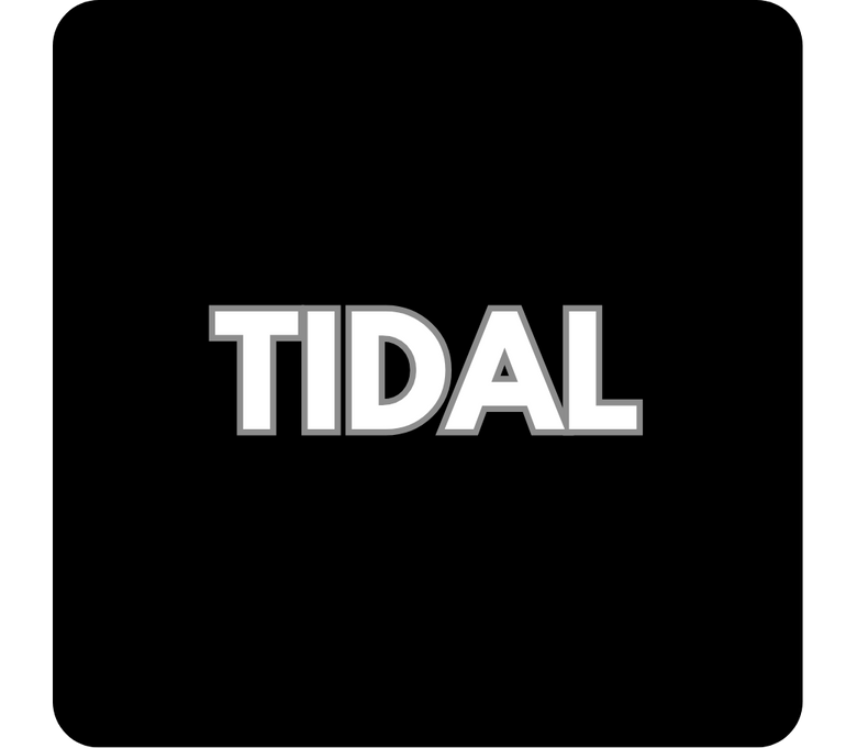 Tidal