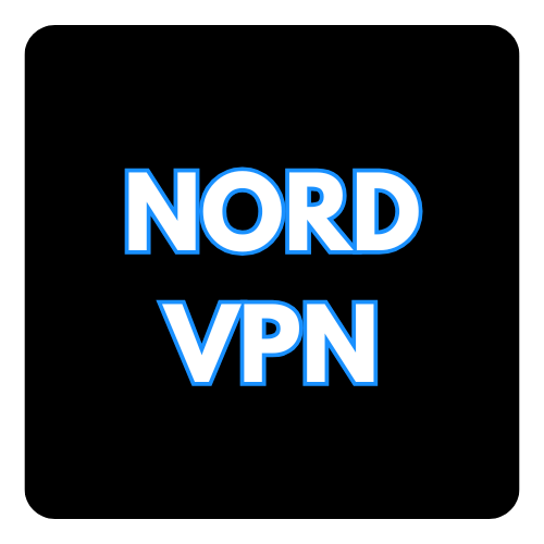 NordVPN