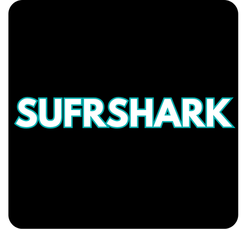 Surfshark