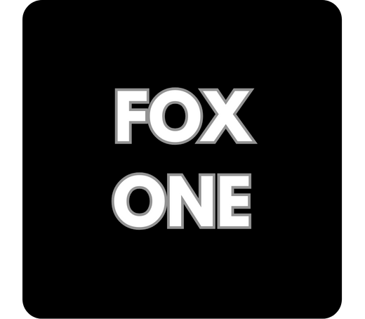 Fox One
