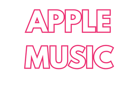 Apple Music